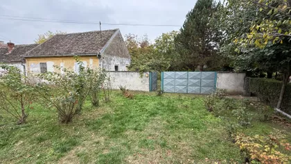 Banatski Brestovac | 4zida.rs