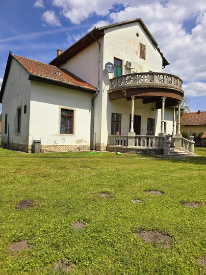 Palić | 4zida.rs
