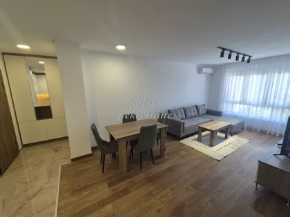 Veliki Park | 4zida.rs