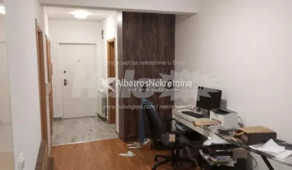 Danilova | 4zida.rs