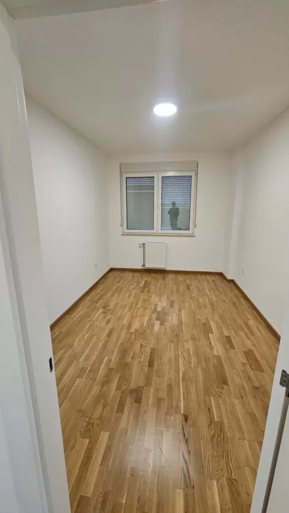 Avijatičarsko Naselje | 4zida.rs