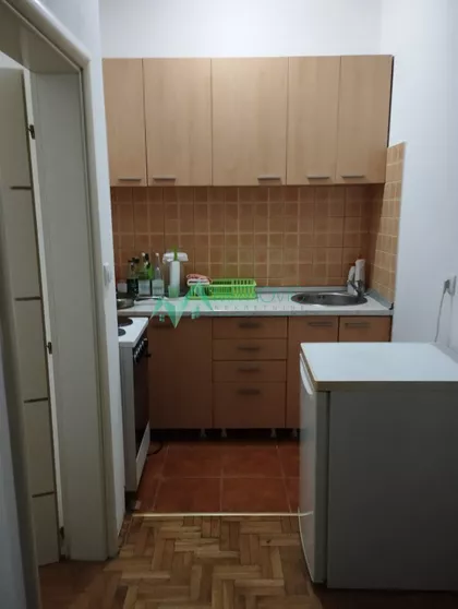 Bulevar Evrope | 4zida.rs