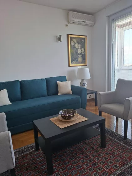 Antifašističke borbe | 4zida.rs