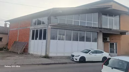 Železnička | 4zida.rs