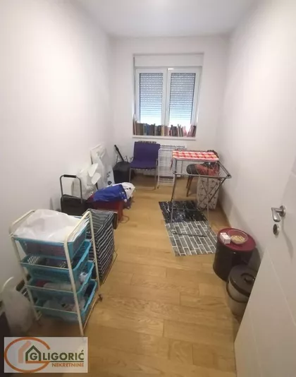 Dorćol | 4zida.rs