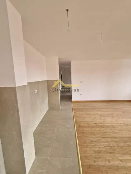 Somborska | 4zida.rs