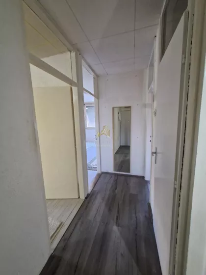 Gradske lokacije | 4zida.rs