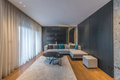 Južni Bulevar | 4zida.rs