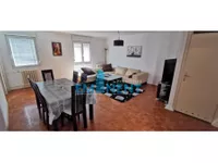 Bežanijska kosa 2, Bežanijska kosa, Novi Beograd, Beograd | 4zida.rs