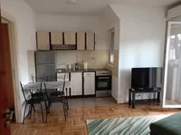 Adice, Gradske lokacije, Novi Sad | 4zida.rs | 4zida.rs