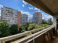 Kancelarija | 4zida