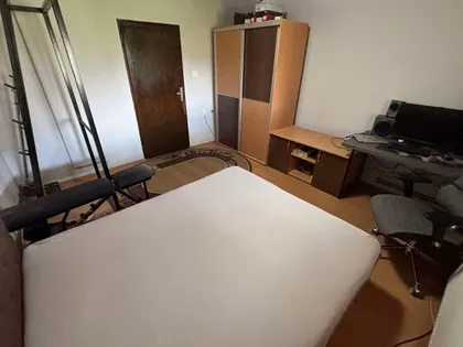 Opština Zrenjanin, Melenci | 4zida.rs