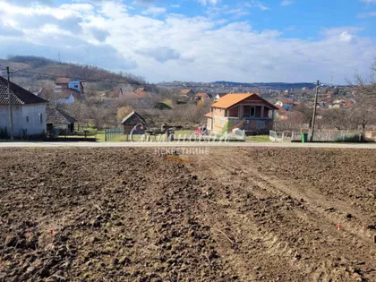 Posavska | 4zida.rs