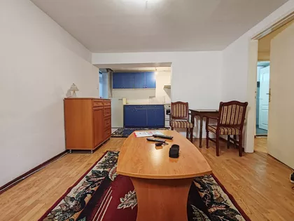 Dušana Vukasovića | 4zida.rs