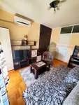 Centar, Medijana, Gradske lokacije, Niš | 4zida.rs | 4zida.rs