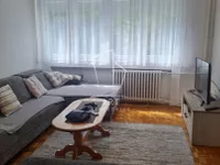 Mirijevo, Zvezdara opština, Beograd | 4zida.rs