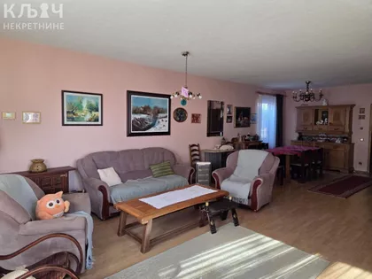 Šumarice | 4zida.rs