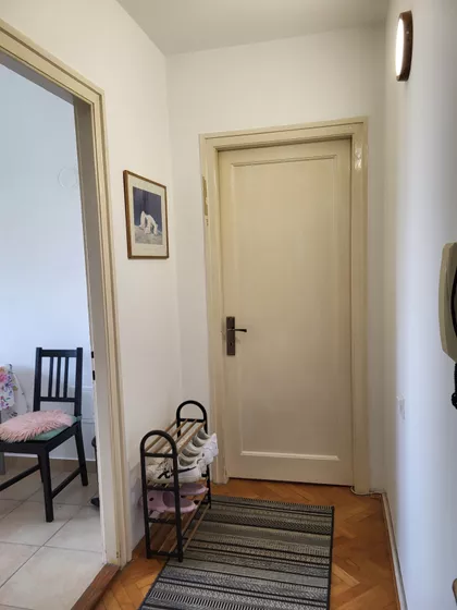 Bulevar Kralja Aleksandra | 4zida.rs