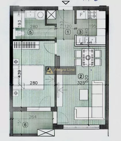 Saobraćajni fakultet | 4zida.rs