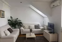 Nova Detelinara, Detelinara, Gradske lokacije, Novi Sad | 4zida.rs | 4zida.rs