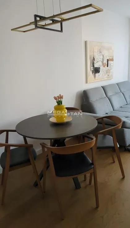 Jurija Gagarina | 4zida.rs