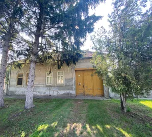 Pačir, Okolne lokacije, Bačka Topola, jednoetažna | 4zida.rs