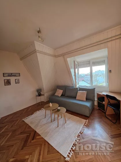 Novi Sad - Centar | 4zida.rs