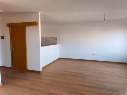 Šumadijska | 4zida.rs