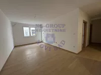 Majur, Petrovaradin, Gradske lokacije, Novi Sad | 4zida.rs