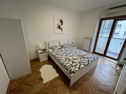Bulevar Despota Stefana | 4zida.rs