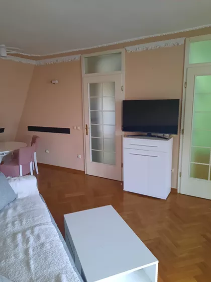 Janka Veselinovića | 4zida.rs