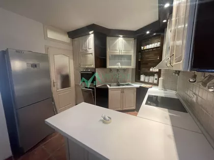 Bulevar Oslobođenja | 4zida.rs