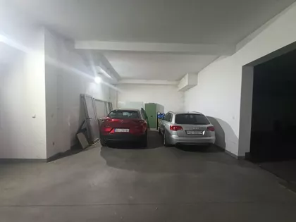 Mirosavljeva | 4zida.rs