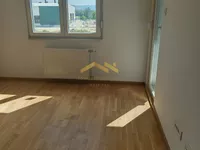 Avijatičarsko Naselje, Gradske lokacije, Novi Sad | 4zida.rs
