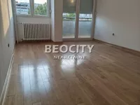 Bulevar Oslobođenja, Gradske lokacije, Novi Sad | 4zida.rs