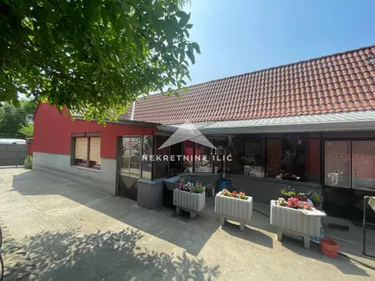 Bagljaš | 4zida.rs