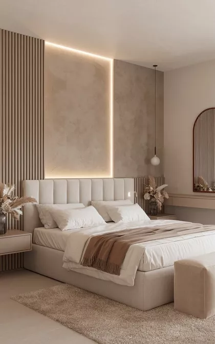 Sportski centar Vračar (SC Vračar) | 4zida.rs