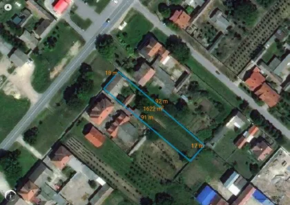 Maršala Tita | 4zida.rs