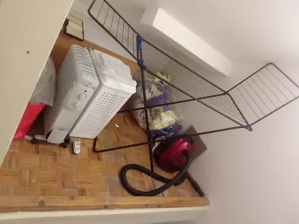 Balkanska 43 | 4zida.rs