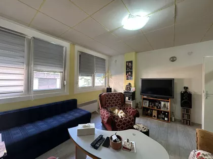 Gradske lokacije | 4zida.rs