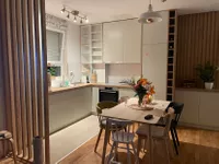 Novi Sad, Gradske lokacije, Petrovaradin, Majur | 4zida.rs | 4zida.rs