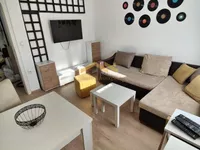 Telep, Gradske lokacije, Novi Sad | 4zida.rs