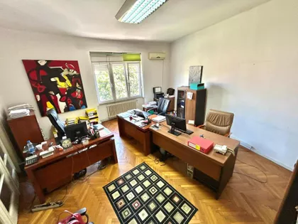 Andrićev Venac | 4zida.rs