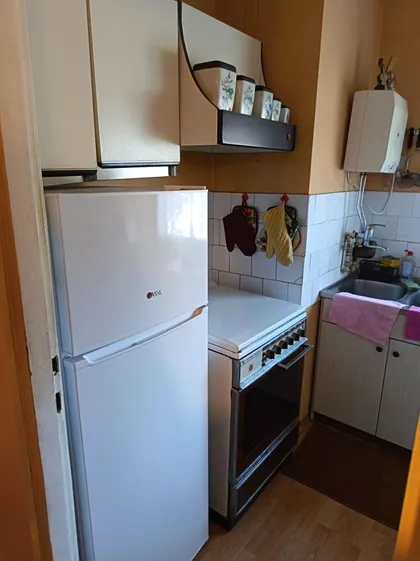 Vladimira Rolovića 7 | 4zida.rs