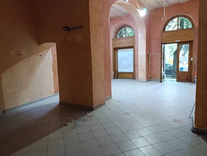 Dimitrija Tucovića 9 | 4zida.rs