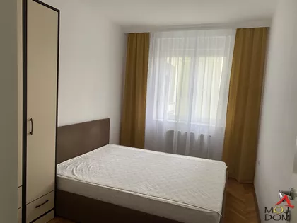 Nova Detelinara | 4zida.rs