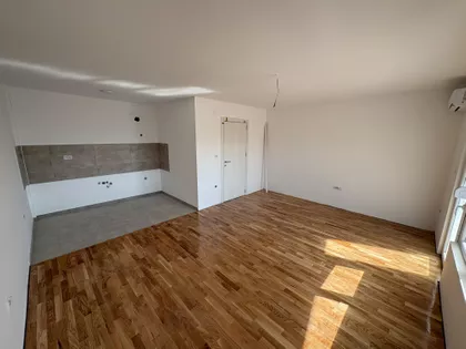 Gradske lokacije | 4zida.rs