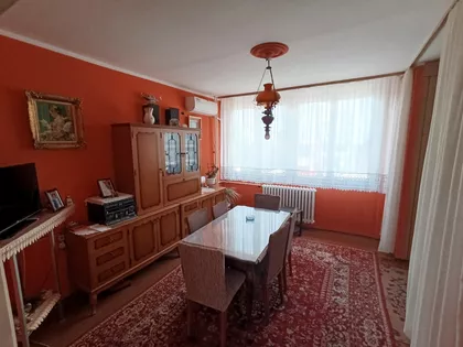 Benska Bara | 4zida.rs