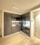 Beograd, Savski Venac, Beograd na vodi | 4zida.rs | 4zida.rs