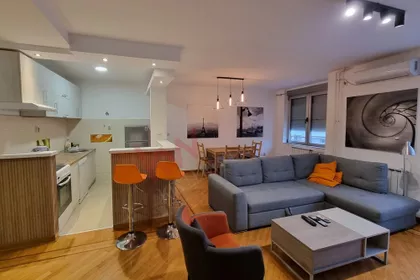 Golubačka | 4zida.rs